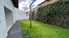 Foto 10 de Casa com 3 Quartos à venda, 115m² em Do Turista 2 Etapa, Caldas Novas