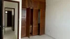 Foto 19 de Apartamento com 3 Quartos para venda ou aluguel, 99m² em Guamá, Belém