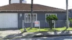 Foto 14 de Casa com 3 Quartos à venda, 170m² em Guanabara, Joinville