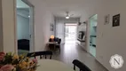 Foto 6 de Apartamento com 2 Quartos à venda, 85m² em Praia dos Sonhos, Itanhaém