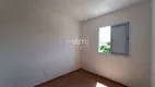 Foto 7 de Apartamento com 1 Quarto à venda, 49m² em Jardim Residencial Paraíso, Araraquara