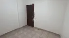 Foto 15 de Sala Comercial à venda, 30m² em Tijuca, Rio de Janeiro