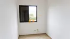 Foto 9 de Apartamento com 3 Quartos à venda, 65m² em Vila Arapuã, São Paulo