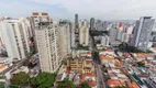 Foto 29 de Apartamento com 4 Quartos à venda, 251m² em Perdizes, São Paulo