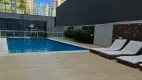 Foto 24 de Apartamento com 2 Quartos à venda, 31m² em Vila Romana, São Paulo