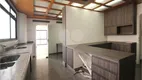 Foto 24 de Apartamento com 4 Quartos para venda ou aluguel, 560m² em Jardim Guedala, São Paulo