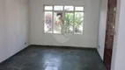 Foto 9 de Sobrado com 4 Quartos à venda, 210m² em Jabaquara, São Paulo