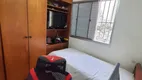 Foto 57 de Apartamento com 3 Quartos à venda, 68m² em Jardim Vila Mariana, São Paulo