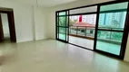 Foto 7 de Apartamento com 3 Quartos à venda, 105m² em Caminho Das Árvores, Salvador