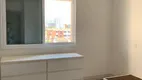 Foto 16 de Apartamento com 3 Quartos à venda, 143m² em Chácara Santo Antônio, São Paulo