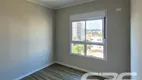 Foto 11 de Apartamento com 3 Quartos à venda, 124m² em Santo Antônio, Joinville