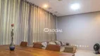 Foto 3 de Casa de Condomínio com 3 Quartos à venda, 368m² em Costa E Silva, Porto Velho