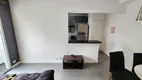 Foto 11 de Apartamento com 1 Quarto à venda, 36m² em Santa Cecília, São Paulo