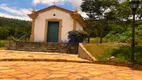 Foto 4 de Fazenda/Sítio com 5 Quartos à venda, 57m² em Zona Rural, Lençóis