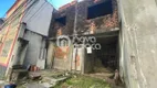 Foto 3 de Casa com 5 Quartos à venda, 300m² em Tijuca, Rio de Janeiro