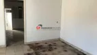 Foto 3 de Casa com 1 Quarto à venda, 10m² em São José, São Caetano do Sul