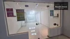 Foto 12 de Ponto Comercial à venda, 75m² em Alto, Curitiba