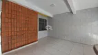Foto 21 de Casa com 2 Quartos à venda, 50m² em Móoca, São Paulo