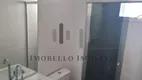 Foto 16 de Apartamento com 2 Quartos à venda, 58m² em Vila Itapura, Campinas