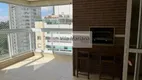 Foto 9 de Apartamento com 3 Quartos à venda, 137m² em Vila Suzana, São Paulo