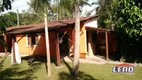 Foto 2 de Fazenda/Sítio com 3 Quartos à venda, 108m² em São Fernando, Itanhaém
