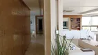 Foto 8 de Apartamento com 4 Quartos à venda, 320m² em Rio Vermelho, Salvador