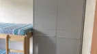 Foto 16 de Apartamento com 3 Quartos à venda, 68m² em Praia do Cupe, Ipojuca