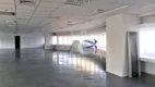 Foto 4 de Sala Comercial para alugar, 146m² em Brooklin, São Paulo