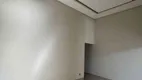 Foto 3 de Casa com 3 Quartos à venda, 120m² em Wanel Ville, Sorocaba