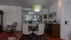 Foto 7 de Apartamento com 3 Quartos à venda, 127m² em Vila Andrade, São Paulo