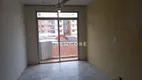 Foto 8 de Apartamento com 2 Quartos à venda, 60m² em Praça Seca, Rio de Janeiro