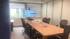 Foto 20 de Sala Comercial para alugar, 495m² em Bela Vista, São Paulo