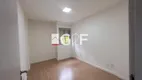 Foto 4 de Apartamento com 3 Quartos à venda, 100m² em Jardim Paraíso, Campinas