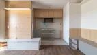 Foto 11 de Apartamento com 2 Quartos para alugar, 55m² em Campo Comprido, Curitiba