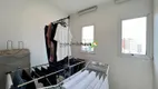 Foto 45 de Apartamento com 4 Quartos à venda, 244m² em Vila Suzana, São Paulo