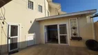 Foto 10 de Casa de Condomínio com 3 Quartos à venda, 115m² em Jardim das Indústrias, São José dos Campos