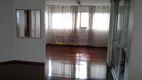 Foto 3 de Apartamento com 3 Quartos à venda, 200m² em Morumbi, São Paulo