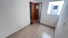 Foto 19 de Sobrado com 3 Quartos à venda, 130m² em Vila Granada, São Paulo