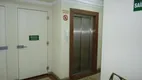 Foto 5 de Apartamento com 3 Quartos à venda, 130m² em São Mateus, Juiz de Fora