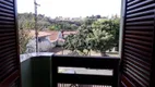 Foto 9 de Sobrado com 4 Quartos à venda, 302m² em Jardim Chapadão, Campinas