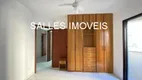 Foto 10 de Apartamento com 2 Quartos à venda, 80m² em Pitangueiras, Guarujá