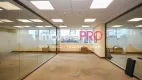 Foto 20 de Sala Comercial para alugar, 787m² em Vila Nova Conceição, São Paulo