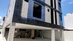 Foto 19 de Cobertura com 3 Quartos à venda, 66m² em Bessa, João Pessoa