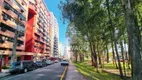 Foto 19 de Apartamento com 3 Quartos à venda, 105m² em Portão, Curitiba