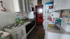 Foto 11 de Apartamento com 2 Quartos à venda, 77m² em Vila Isabel, Rio de Janeiro