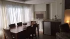 Foto 7 de Apartamento com 3 Quartos à venda, 134m² em Auxiliadora, Porto Alegre