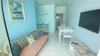 Foto 11 de Apartamento com 3 Quartos à venda, 75m² em Pitangueiras, Guarujá