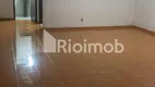 Foto 19 de Casa de Condomínio com 6 Quartos à venda, 350m² em Barra da Tijuca, Rio de Janeiro