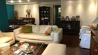 Foto 3 de Apartamento com 4 Quartos à venda, 243m² em Barra da Tijuca, Rio de Janeiro