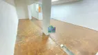 Foto 20 de Sala Comercial à venda, 95m² em Santa Cecília, São Paulo